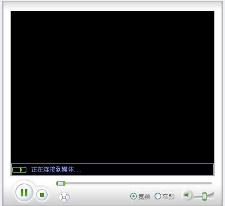 ?？低昅FPlugins播放插件