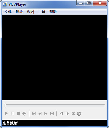 ?？当O(jiān)控視頻播放器